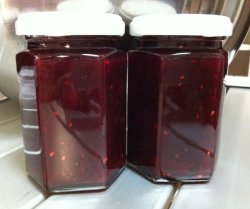 画像1: バルタザール