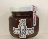 さくらんぼミックスジャム　　小
