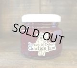 ベリーベリージャム　　　小