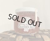 洋梨の水玉ジャム(小）