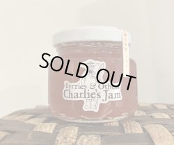 画像1: 洋梨の水玉ジャム(小）