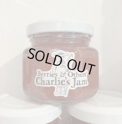 画像1: 特製・いちじくジャム　　小