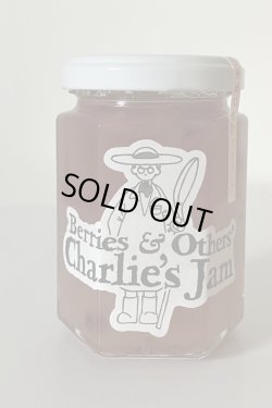 画像1: 洋梨の水玉ジャム