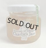 金柑レモンマーマレード　小