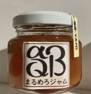 画像: 催事参加予定