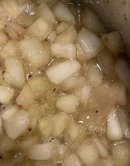 画像: クロードのジャム