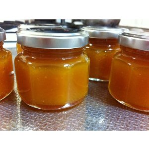 画像: スウィーティージャックジャム（小）