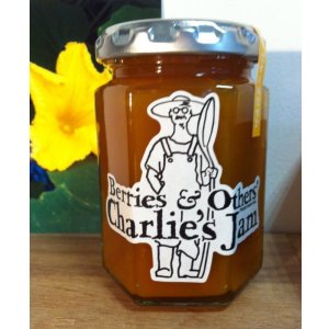 画像: スウィーティージャックジャム