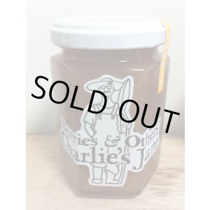 画像: すぐりジャム