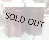 画像: バルタザール