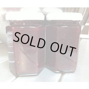 画像: バルタザール