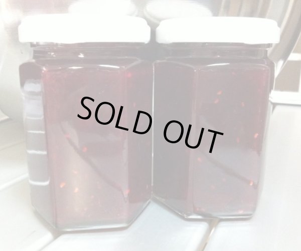 画像1: バルタザール