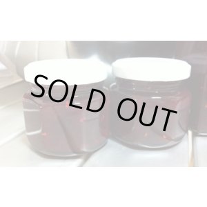 画像: バルタザール（小）