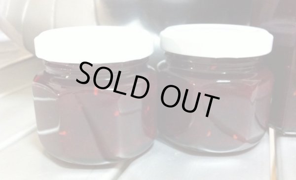 画像1: バルタザール（小）