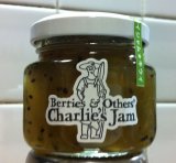 画像: キウイジャム　（小）