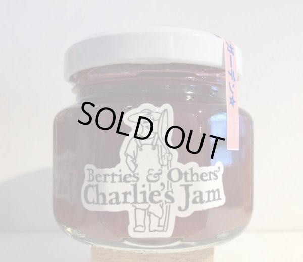 画像1: ローズガーデン　　小