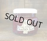 画像: ベリーベリージャム　　　小