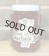 画像: いちご&バルサミコのジャム　　大