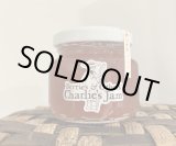 画像: 洋梨の水玉ジャム(小）