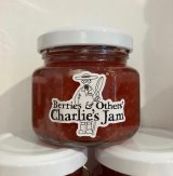 画像: 特製・いちじくジャム  小