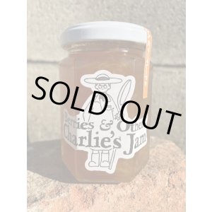 画像: ウイスキーで煮込んだマーマレード